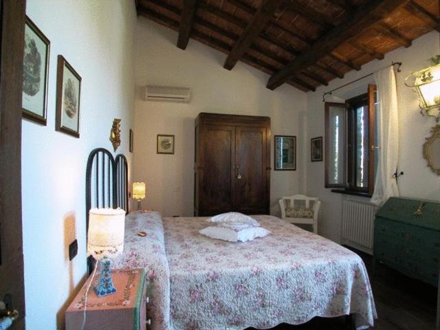 I Quattro Passeri Country House Santa Paola Εξωτερικό φωτογραφία