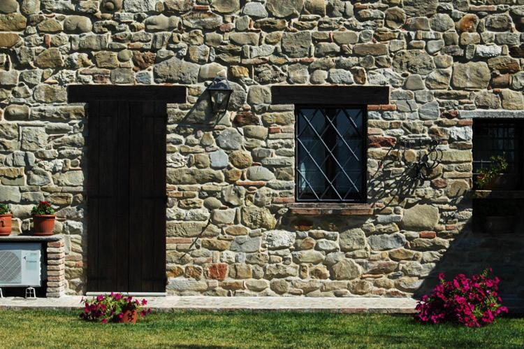I Quattro Passeri Country House Santa Paola Εξωτερικό φωτογραφία